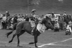 Arrivee-a-destination_Mongolie_2018