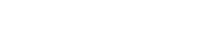 Logo signature grand